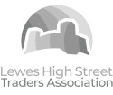 Lewes High Street Traders Association