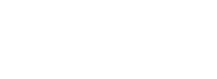 Reeves Logo 300x109A