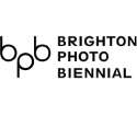 Brighton Photo Biennial
