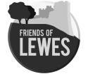 Friends of Lewes