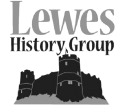 Lewes History Group