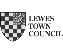Lewes Town Council